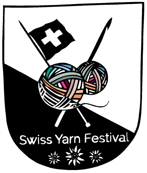 Swiss-Yarn Festival
