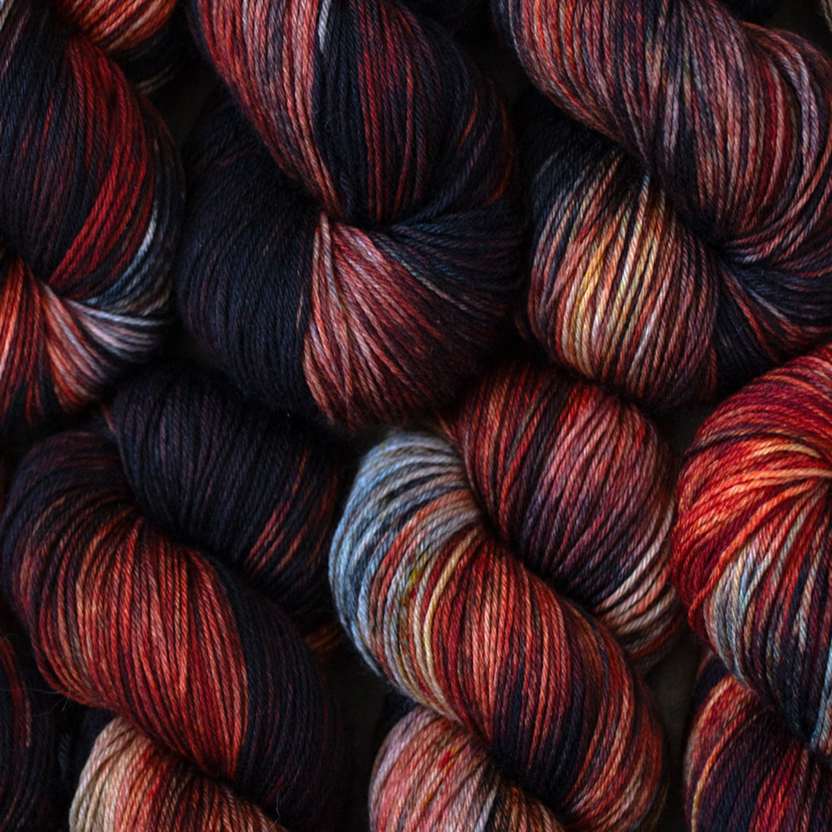 Monatsfärbung von das Mondschaf