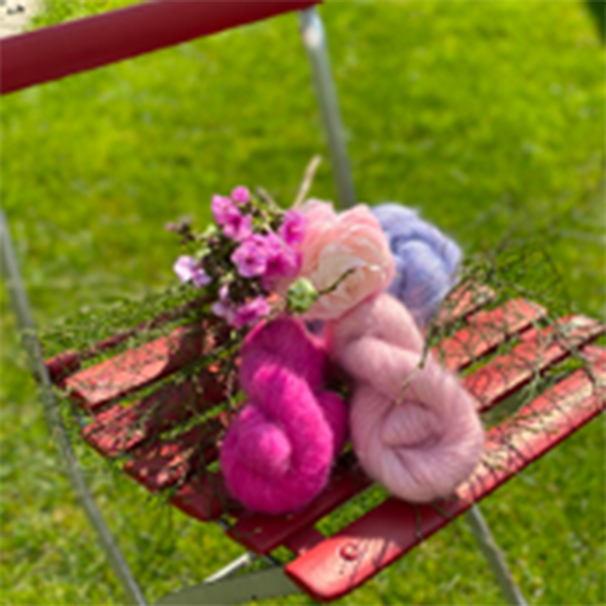 Mai- / Juni-Öffnungszeiten