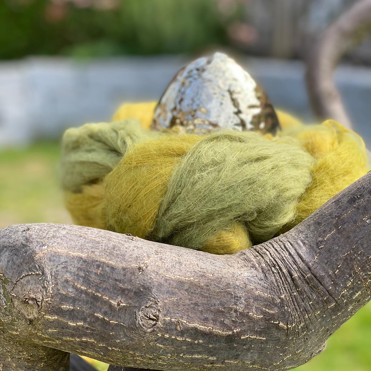 Oster-Öffnungszeiten