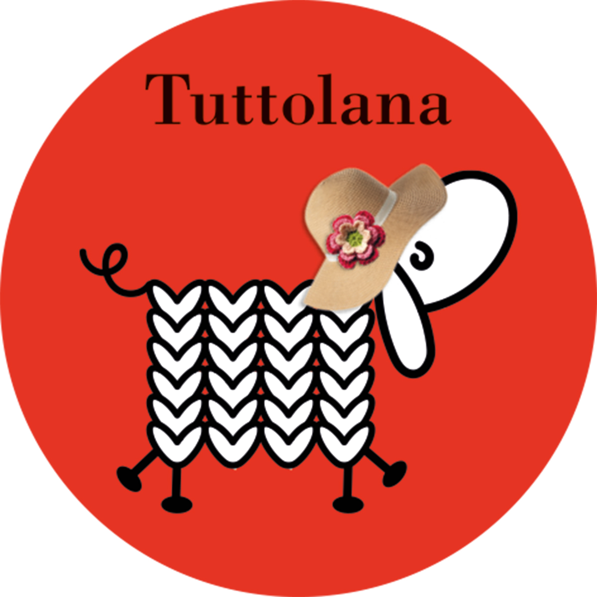 Sommeröffnungszeiten