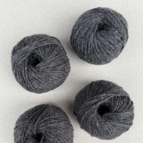 Cashmere Delizia Col. 2