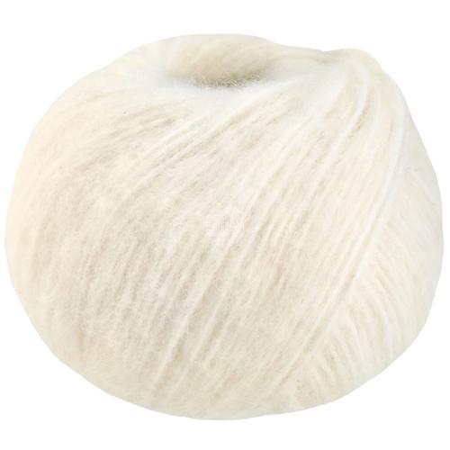 Alpaca Air II Col. 1