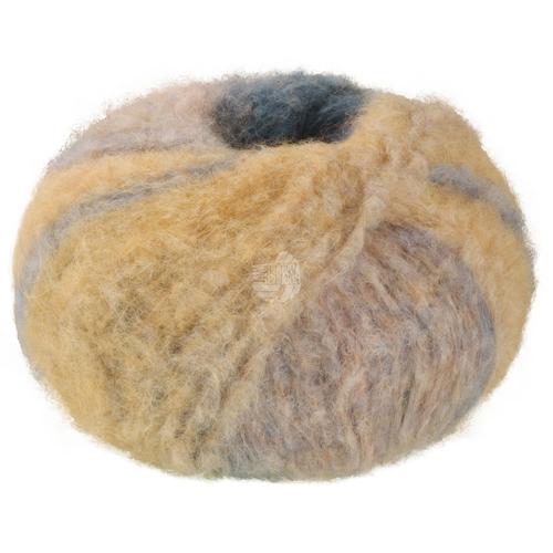 Gigante Multi Col. 101