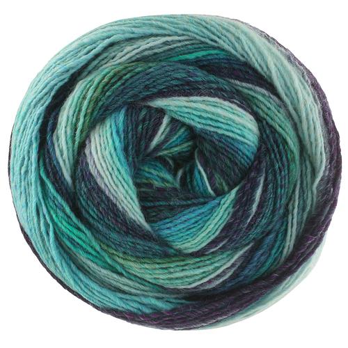 Gomitolo Fumo Col. 511