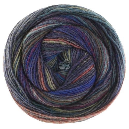 Gomitolo Intenso Col. 231