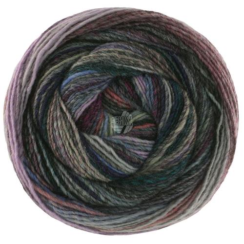 Gomitolo Intenso Col. 232