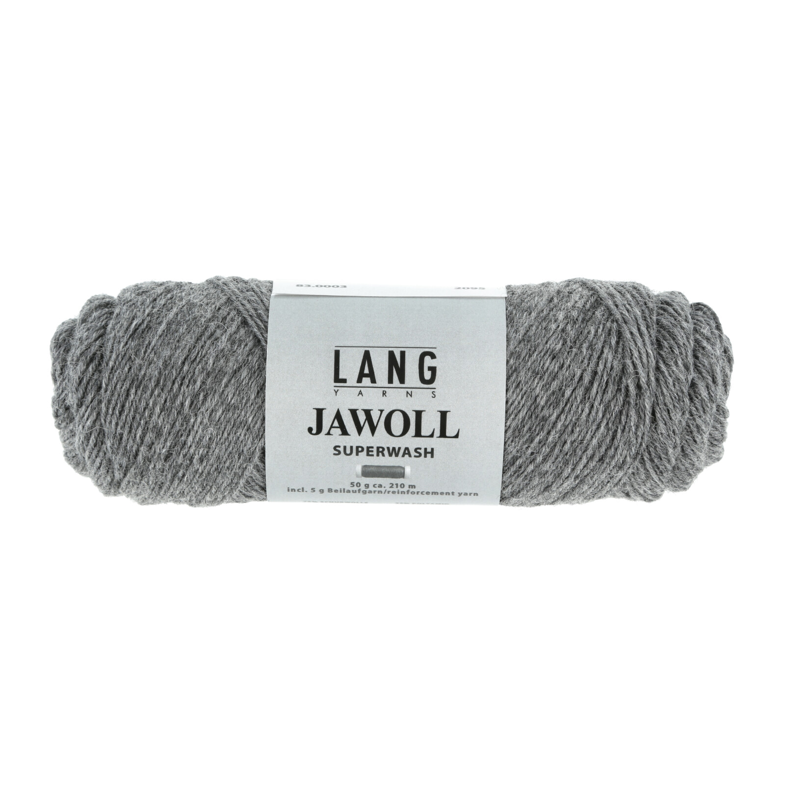 Langyarns Wolle bei Tuttolana online kaufen