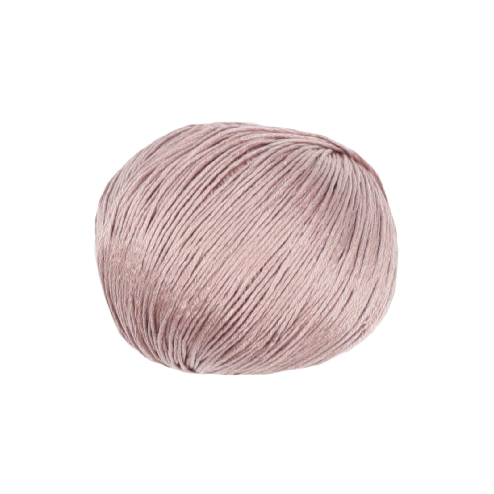 A73161 - Lana Gatto Silky Col. 8904