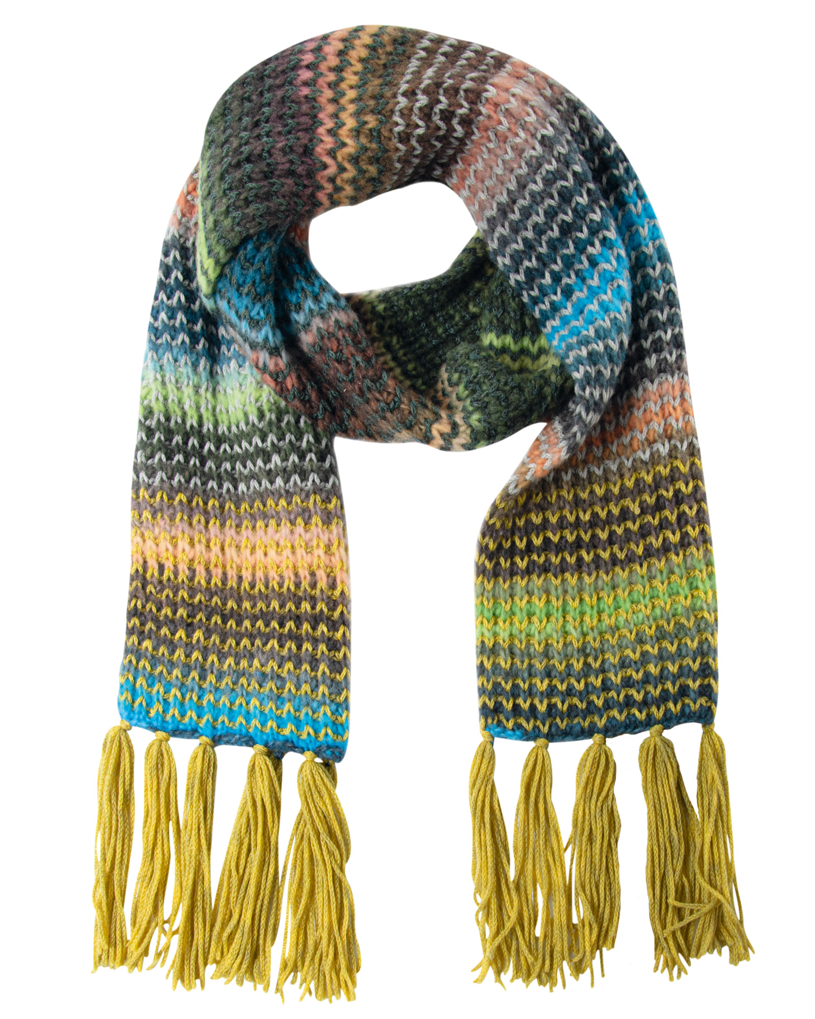 G.10150012-Brigitte Charity Paket Col. 12