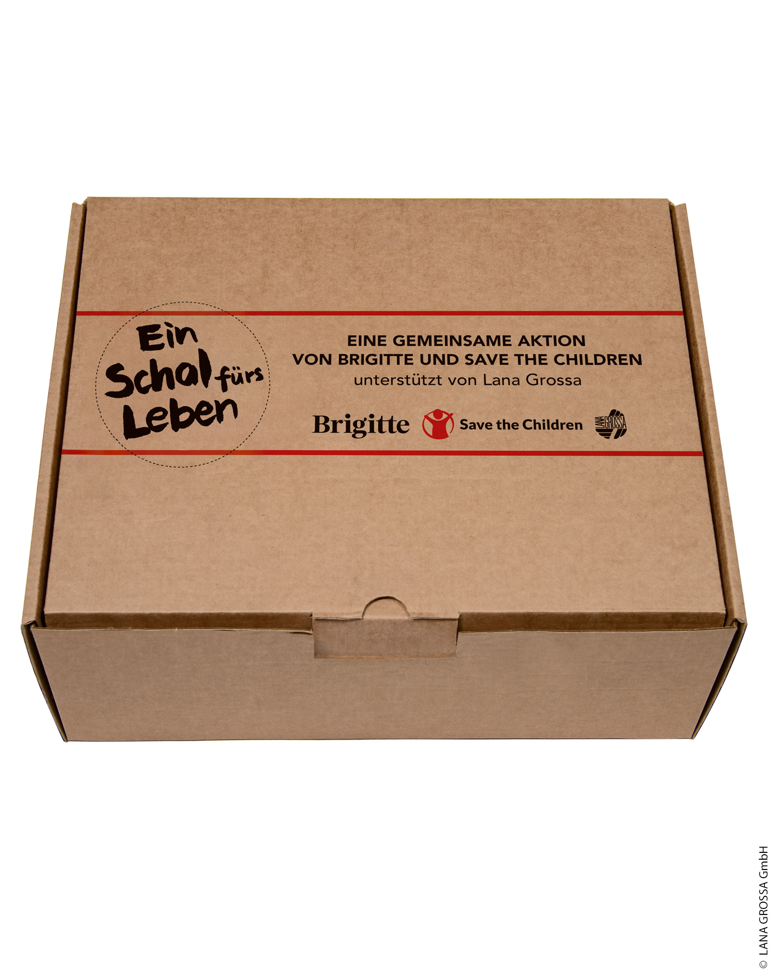 G.10150012-Brigitte Charity Paket Col. 12