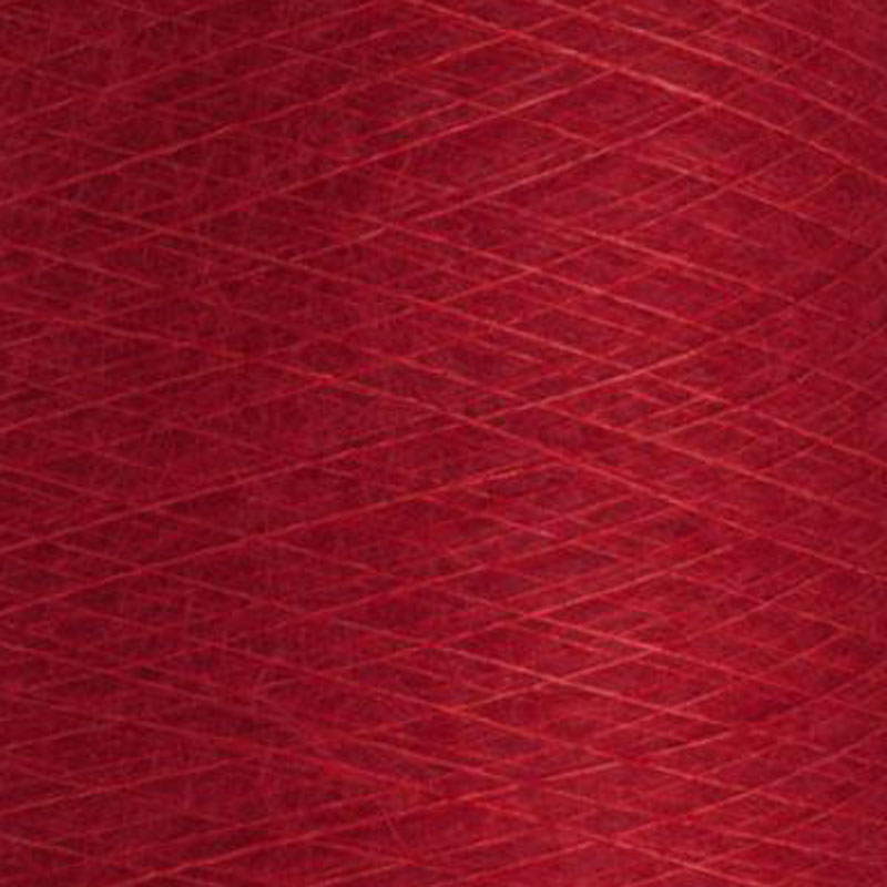 I.Sen-309 - Sensai Col. 309