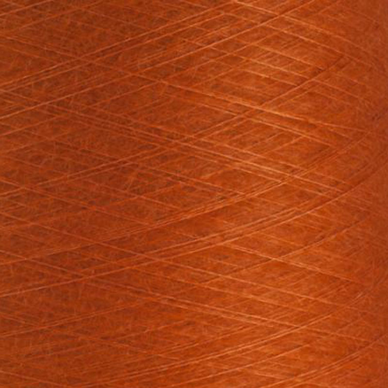 I.Sen-310 - Sensai Col. 310