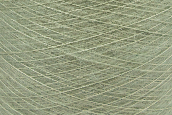 I.Sen-700-Sensai Col. 700