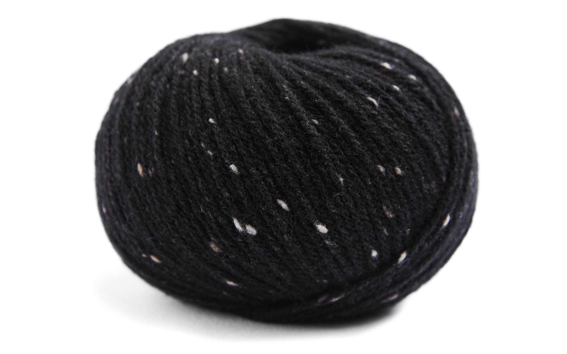 LA.CMT01-Como Tweed Col. 01
