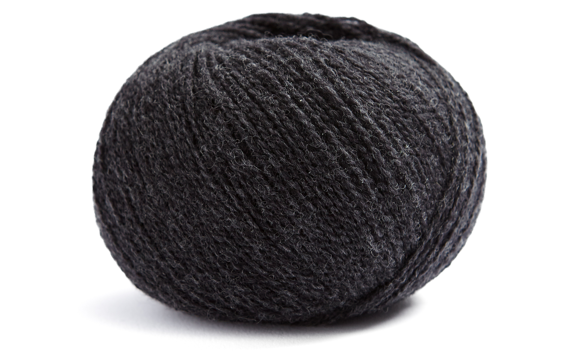 LA.MI04M - Milano Col. 4M