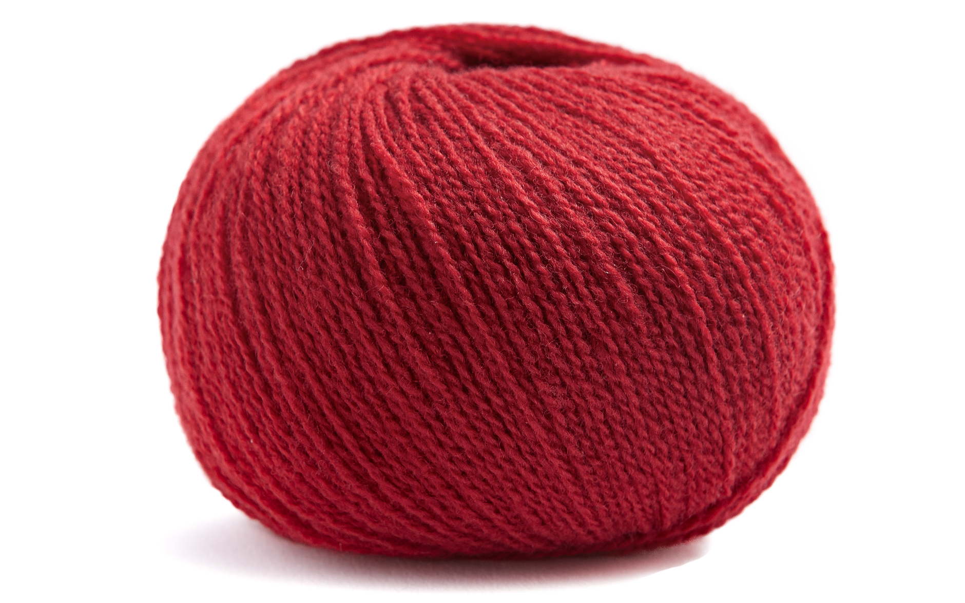 LA.MI33 - Milano Col. 33