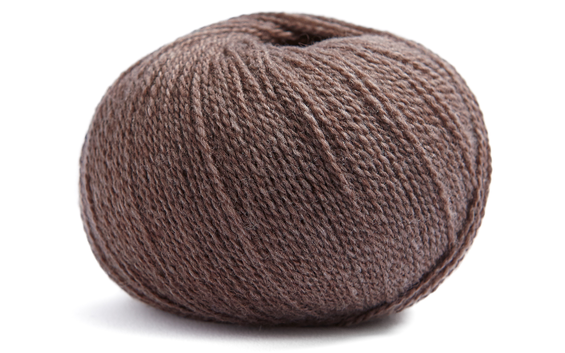 LA.MI48M-Milano Col. 48M