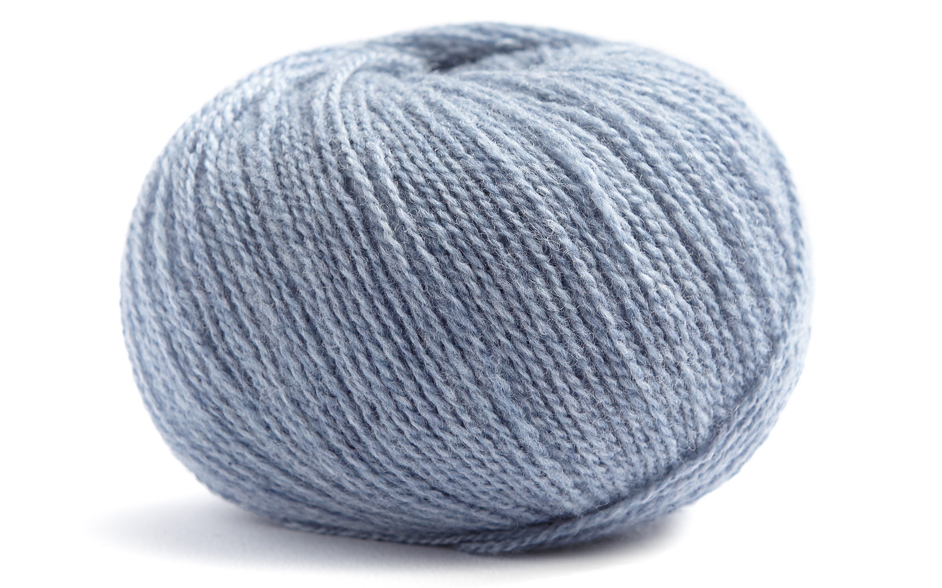 LA.MI54M-Milano Col. 54M