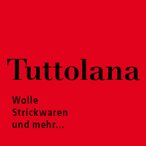 Tuttolana