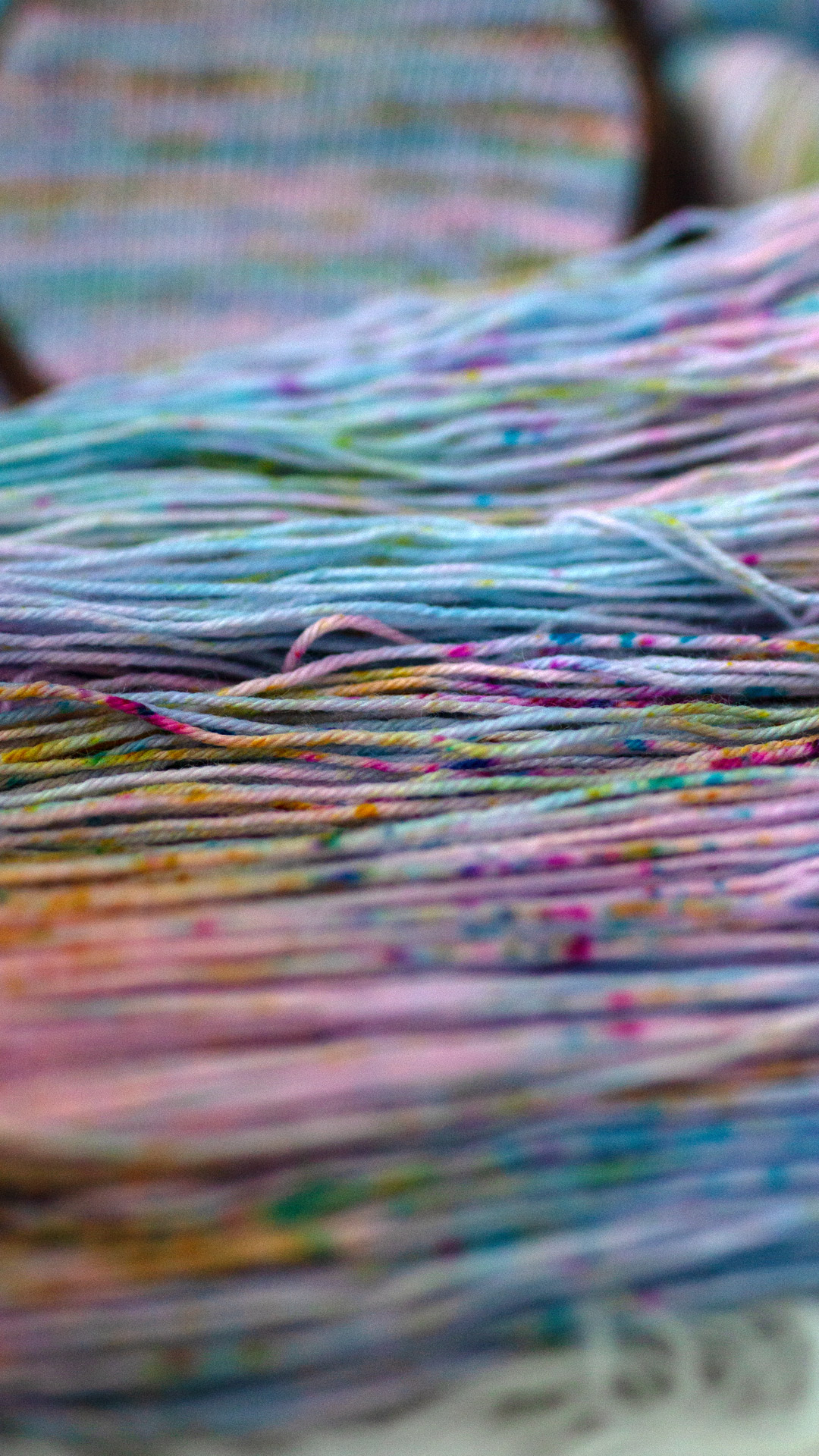 M.104305-Pegasus Monatsfärbung Juli mermaid