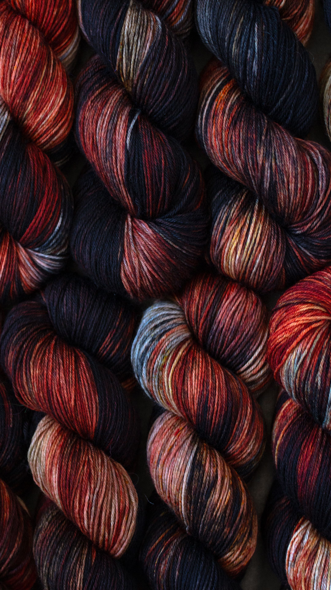 M.105581-Pegasus Monatsfärbung September  campfire