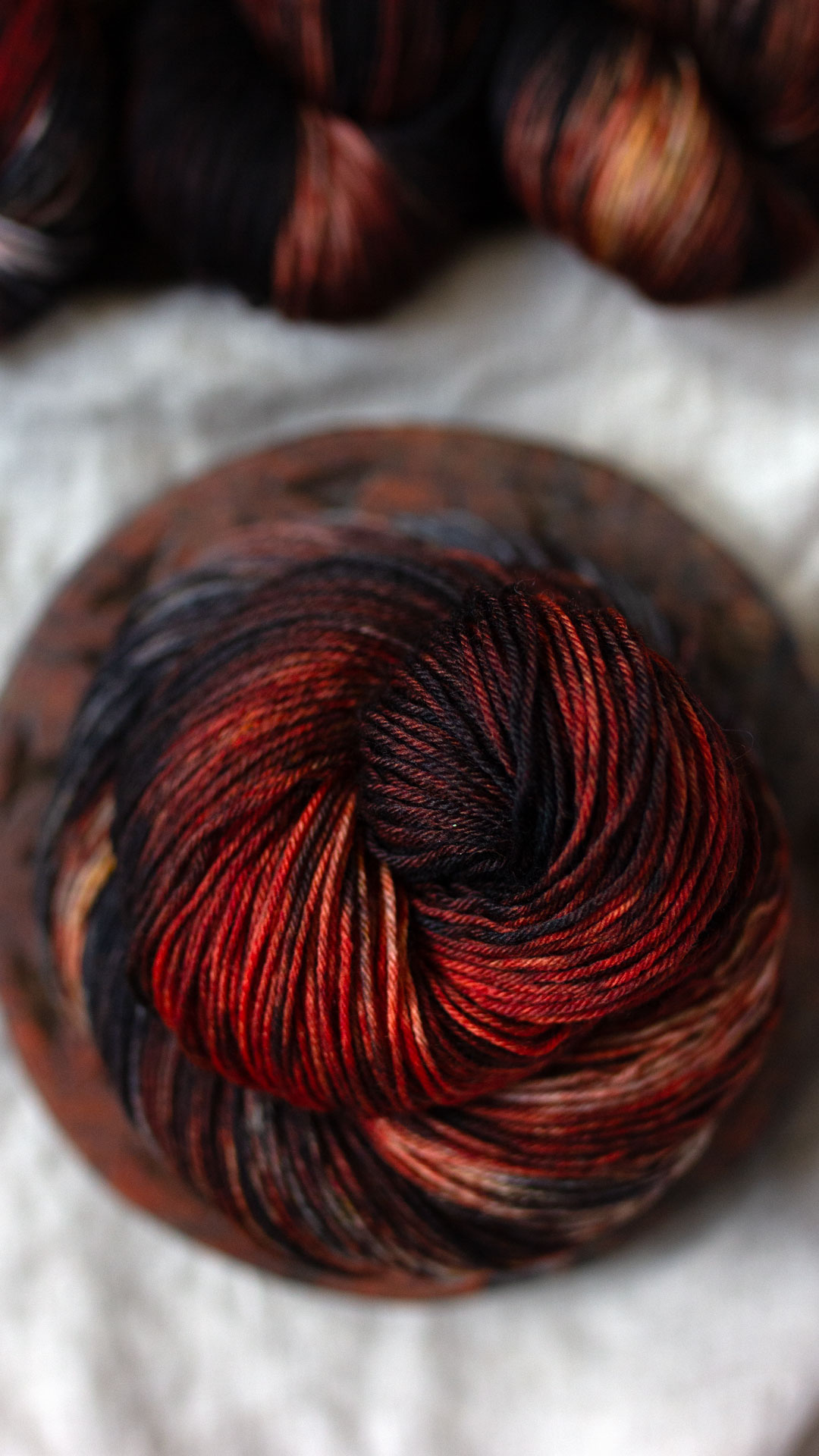 M.105581-Pegasus Monatsfärbung September  campfire