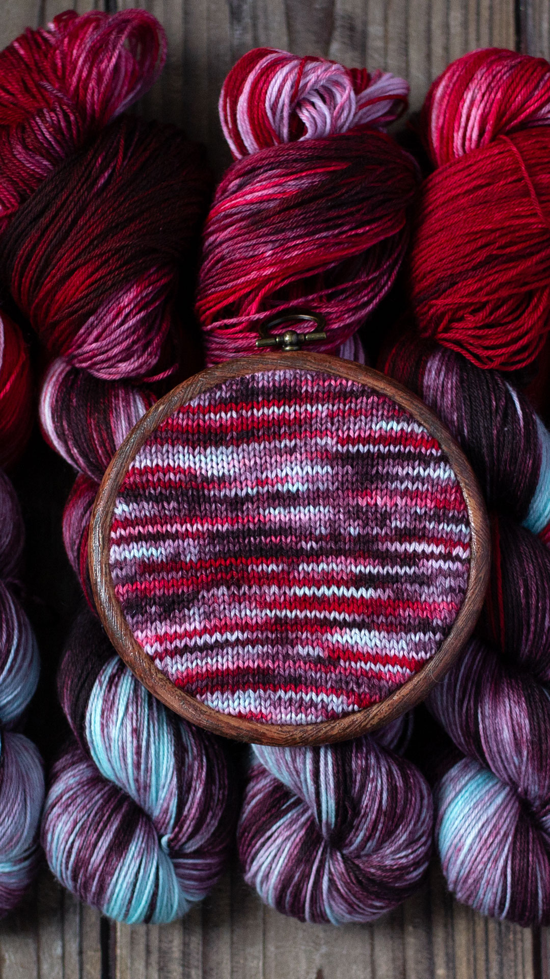 M.106149-Pegasus Monatsfärbung Oktober one last adventure