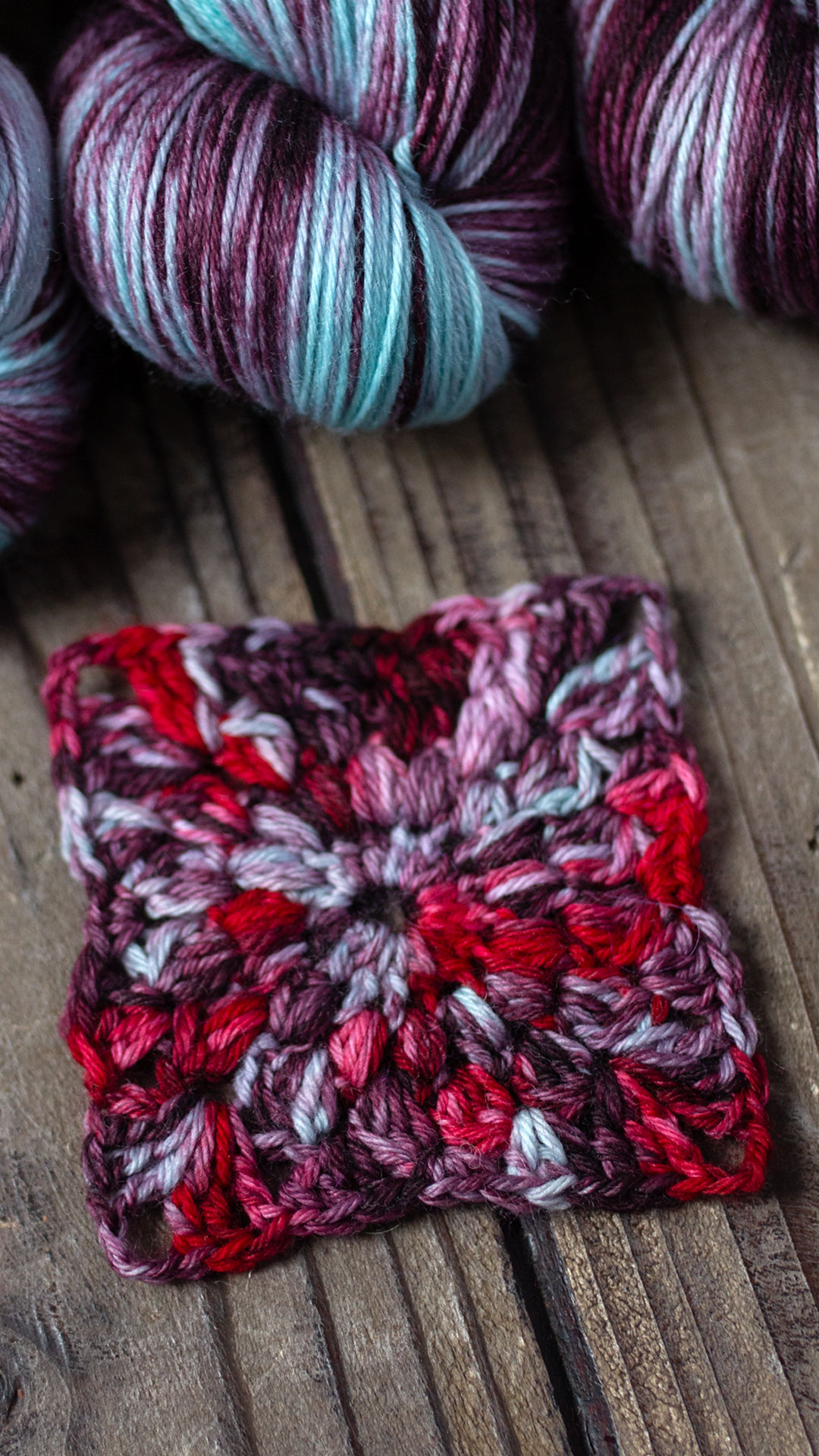 M.106149-Pegasus Monatsfärbung Oktober one last adventure