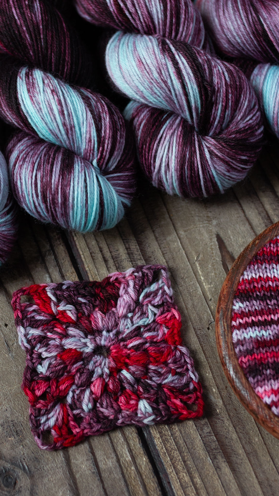 M.106149-Pegasus Monatsfärbung Oktober one last adventure