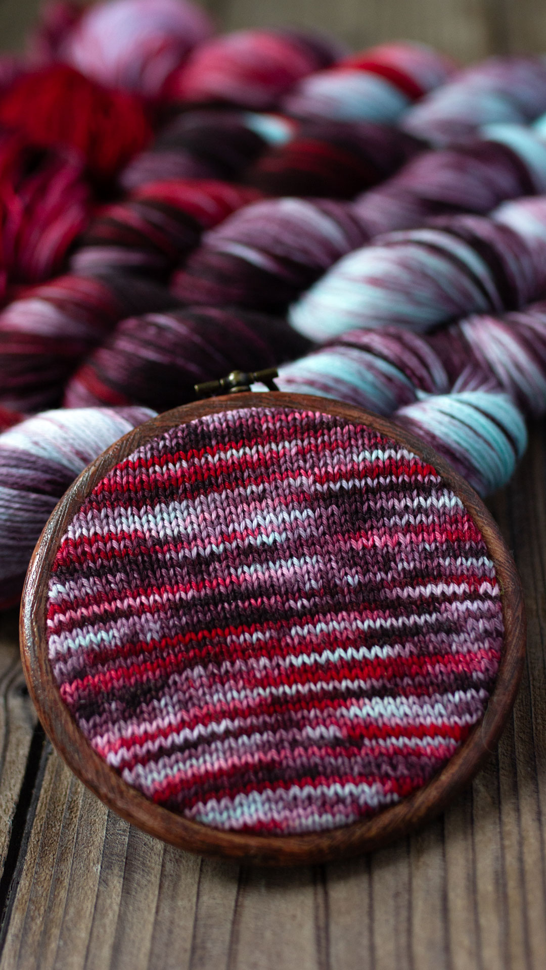 M.106149-Pegasus Monatsfärbung Oktober one last adventure