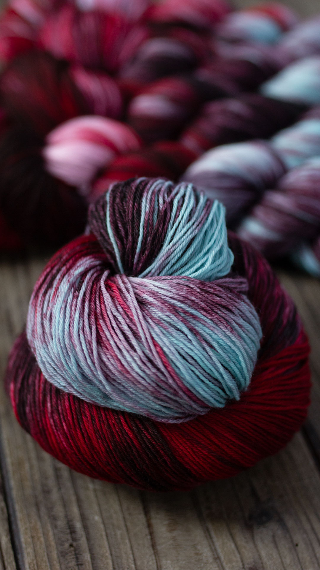 M.106149-Pegasus Monatsfärbung Oktober one last adventure