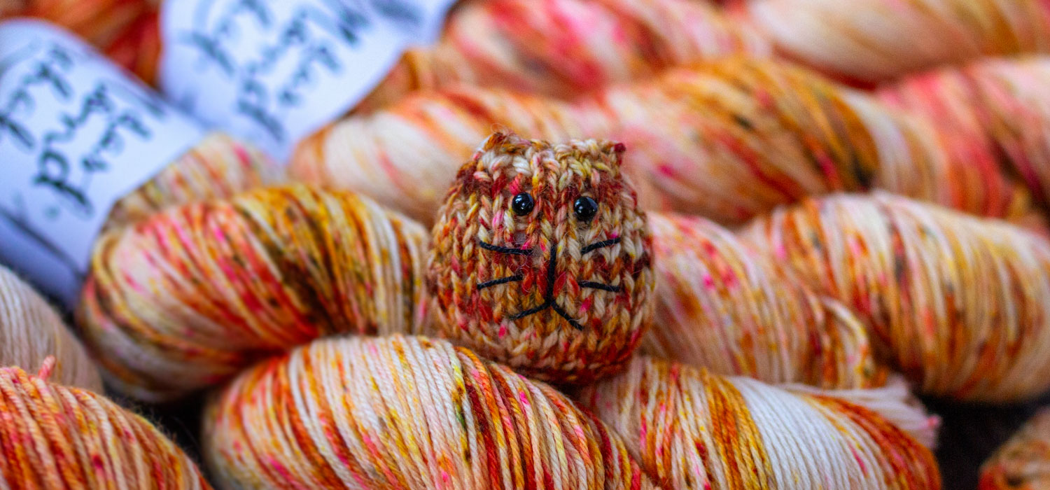 M.106537-Pegasus Monatsfärbung November catwork orange