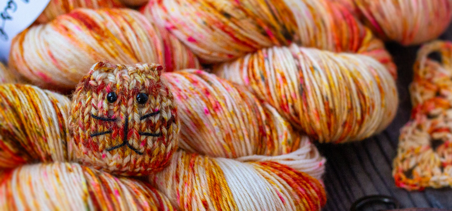 M.106537-Pegasus Monatsfärbung November catwork orange