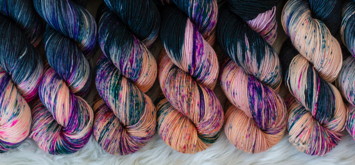 M.107680-Pegasus Monatsfärbung Dezember interstellar