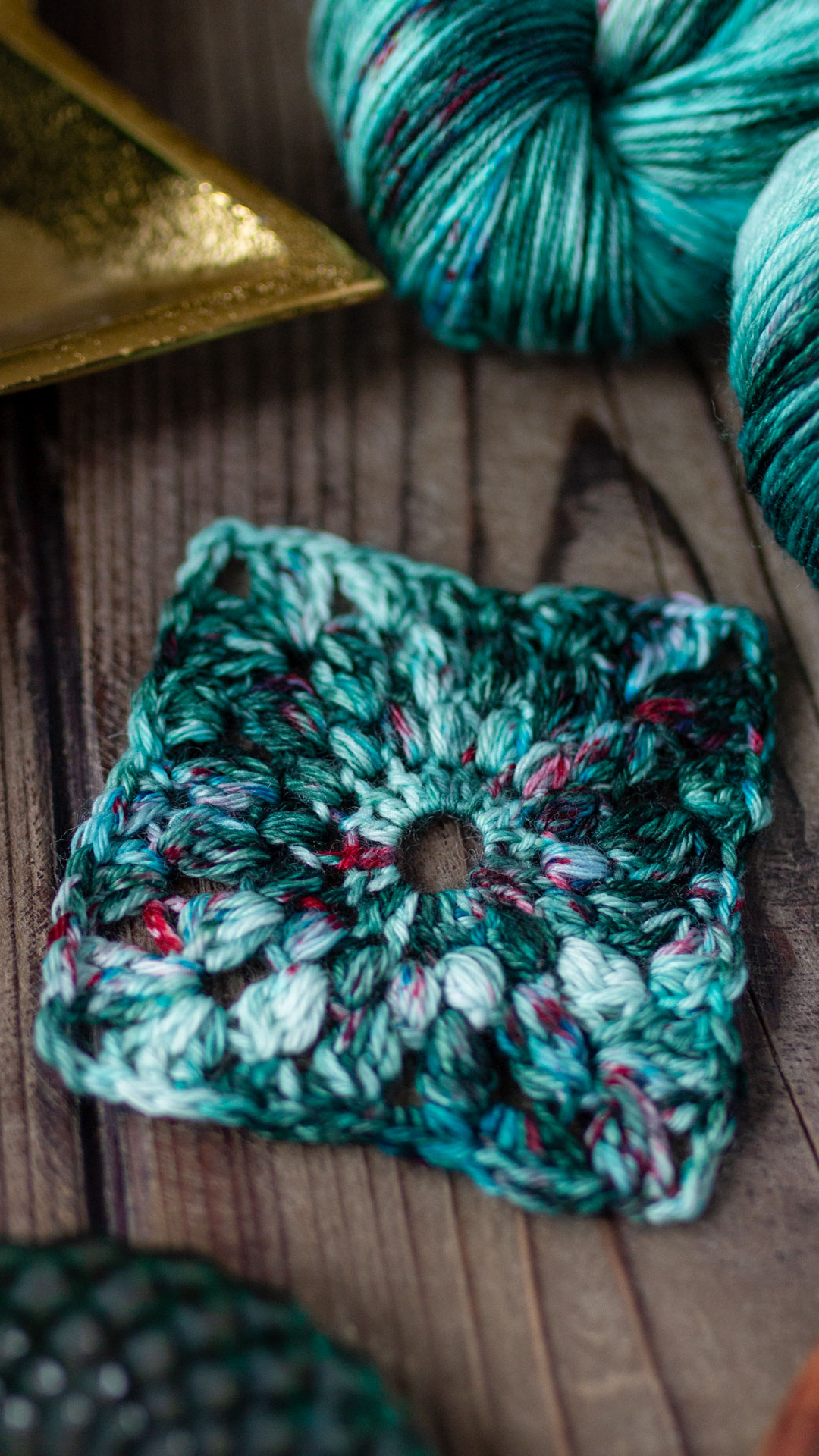 M.108210-Pegasus Monatsfärbung Januar john wick