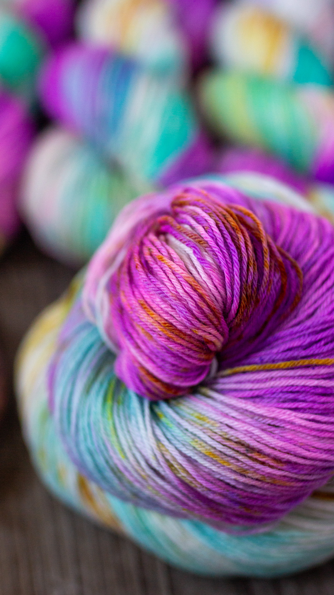 M.108772-Pegasus Monatsfärbung Februar love island