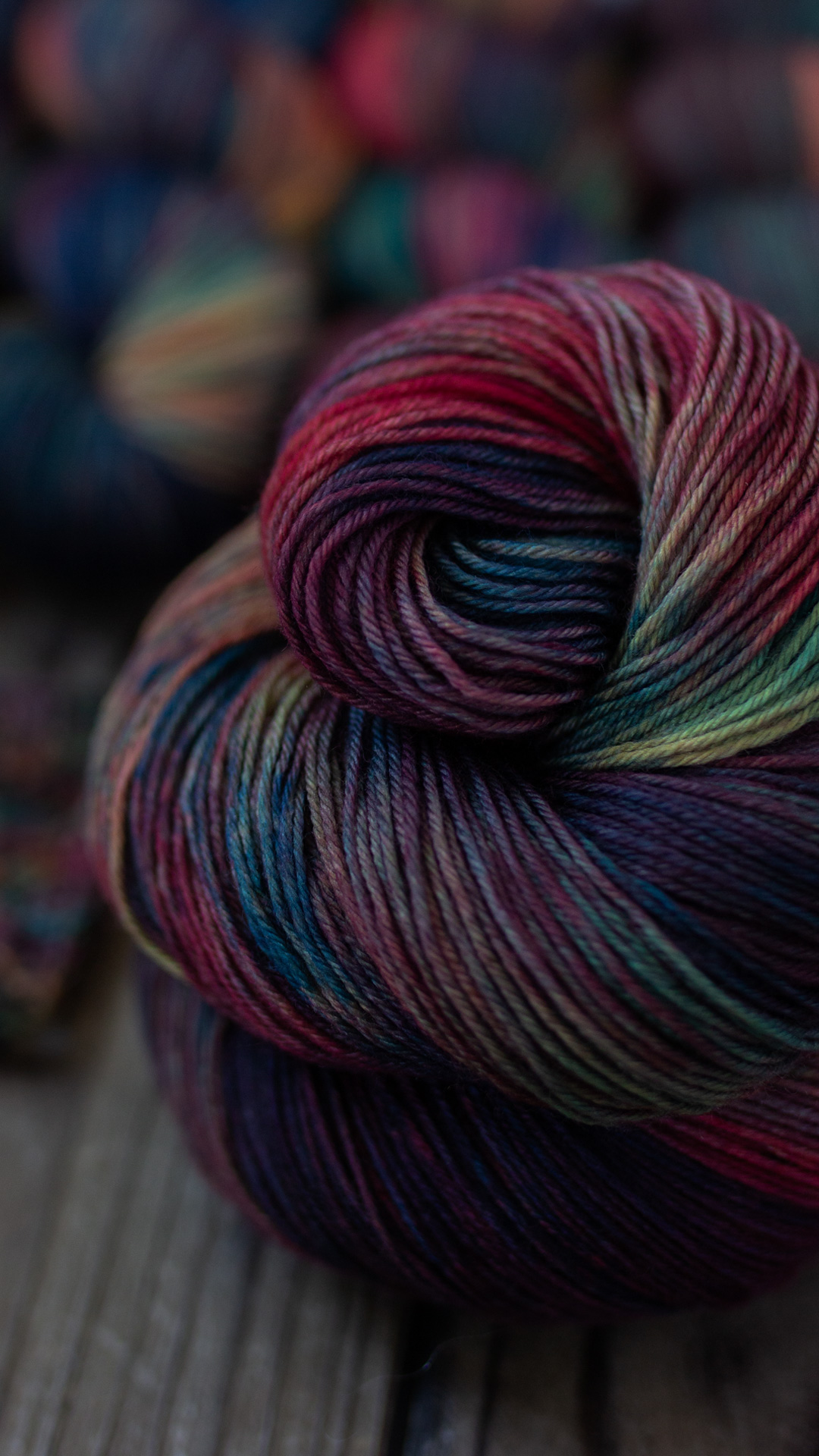 M.110375-Pegasus Monatsfärbung April Der Astronaut