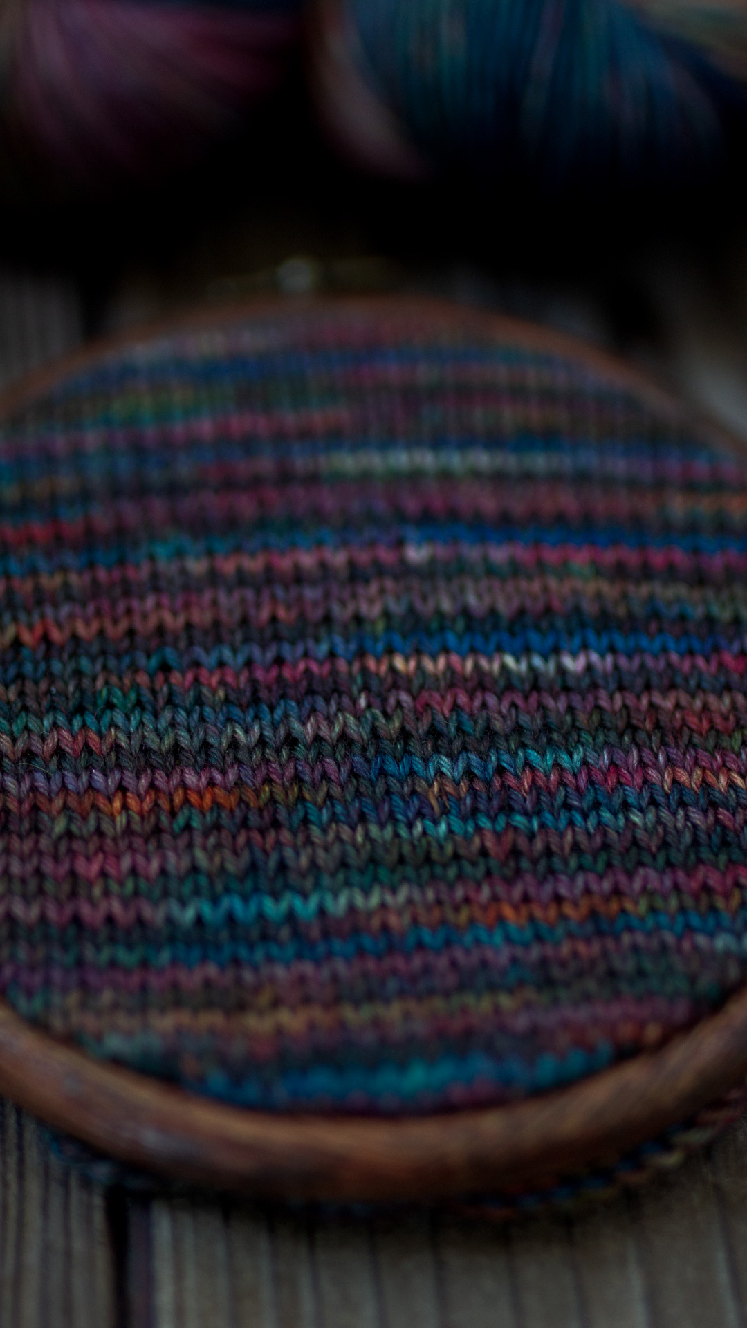 M.110375-Pegasus Monatsfärbung April Der Astronaut