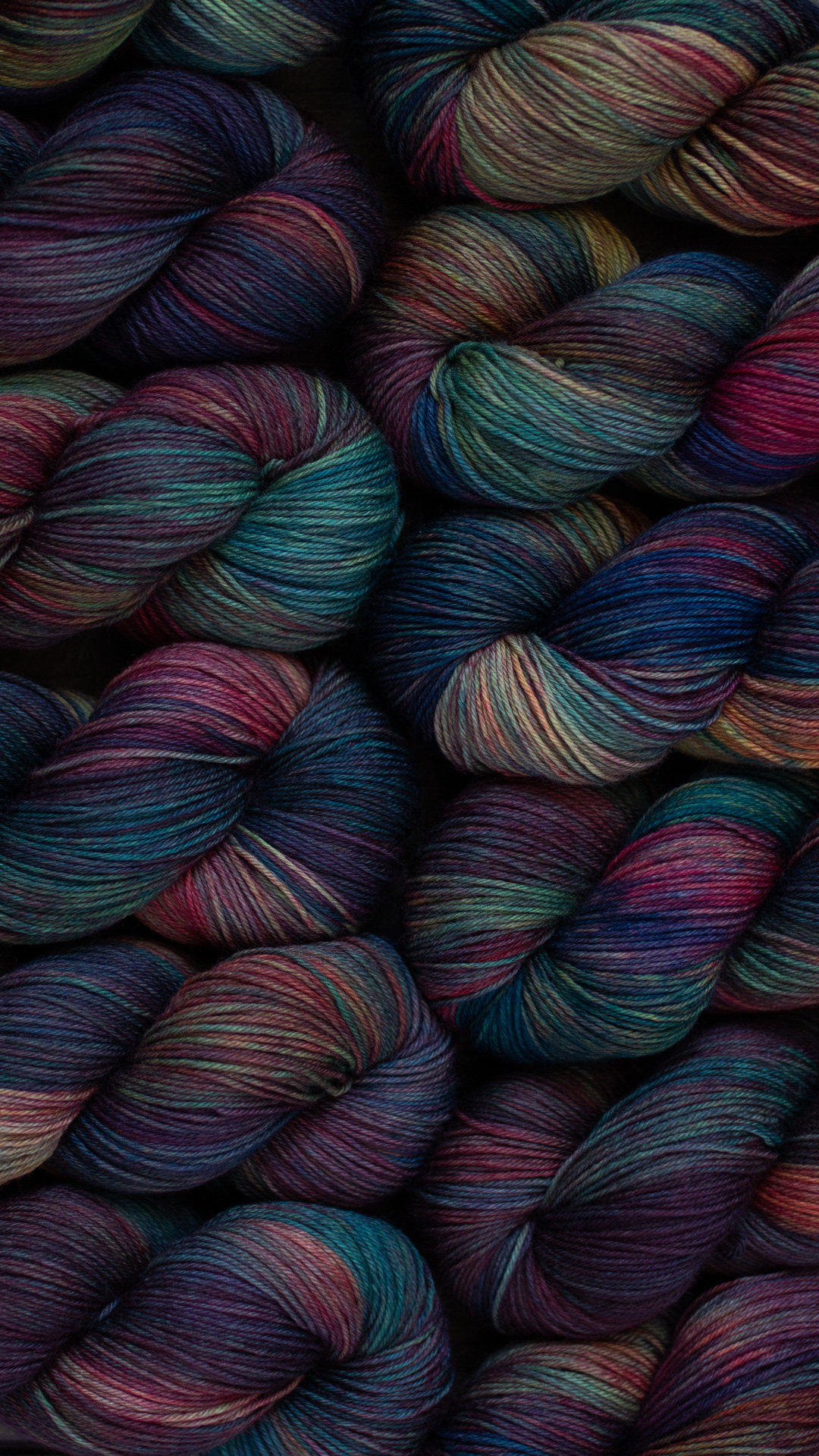 M.110375-Pegasus Monatsfärbung April Der Astronaut