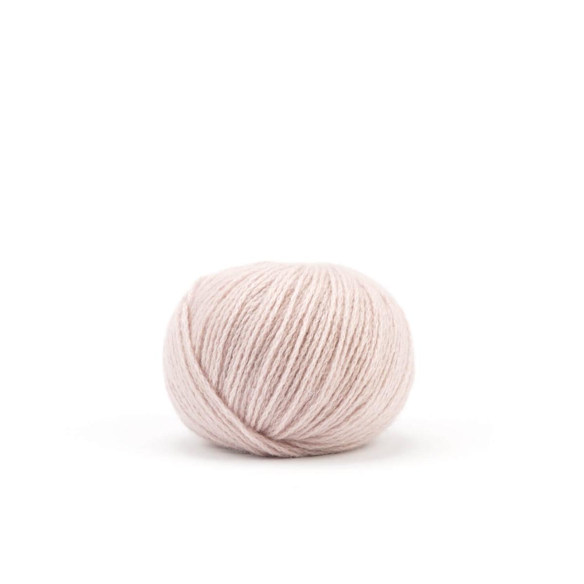 P.201025-0250-10-Cashmere 6/28 Col. 10