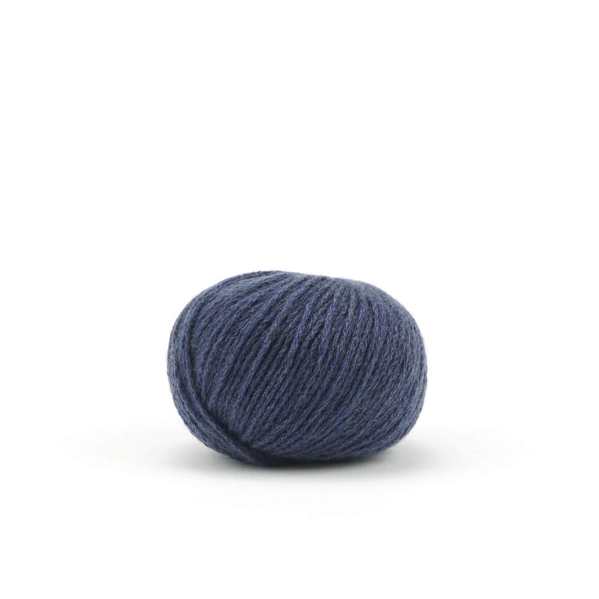 P.201025-0250-40-Cashmere 6/28 Col. 40