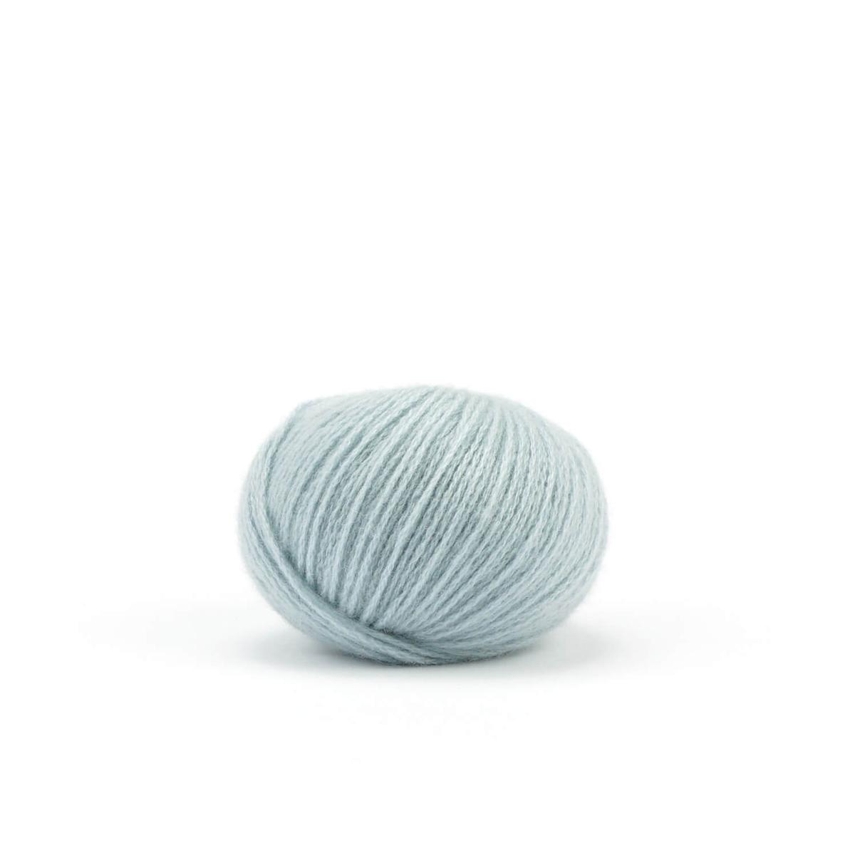 P.201025-0250-50-Cashmere 6/28 Col. 50