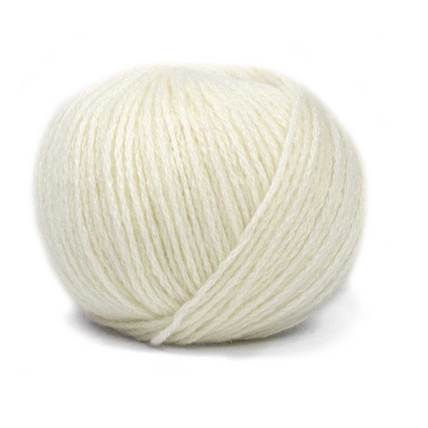 P.201025-0250-54-Cashmere 6/28 Col. 54