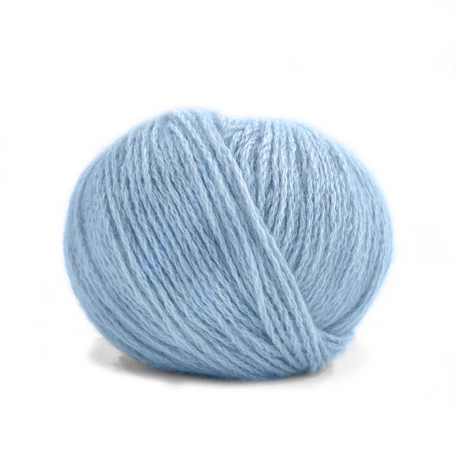 P.201025-0250-70-Cashmere 6/28 Col. 70