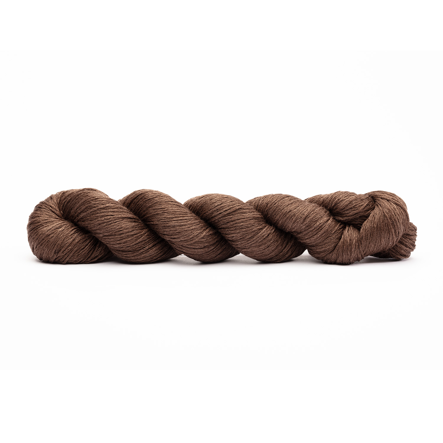 P.2042684-500-06-Linen Bloom Col. 6