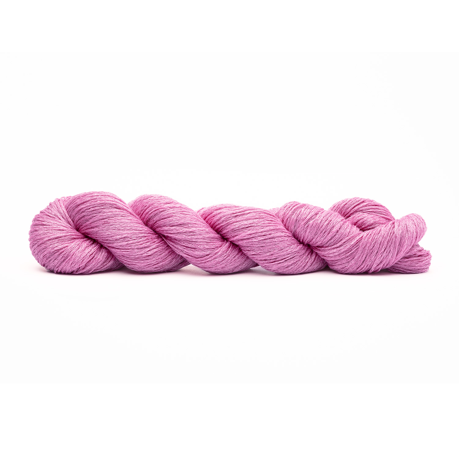 P.2042684-500-10 - Linen Bloom Col. 10
