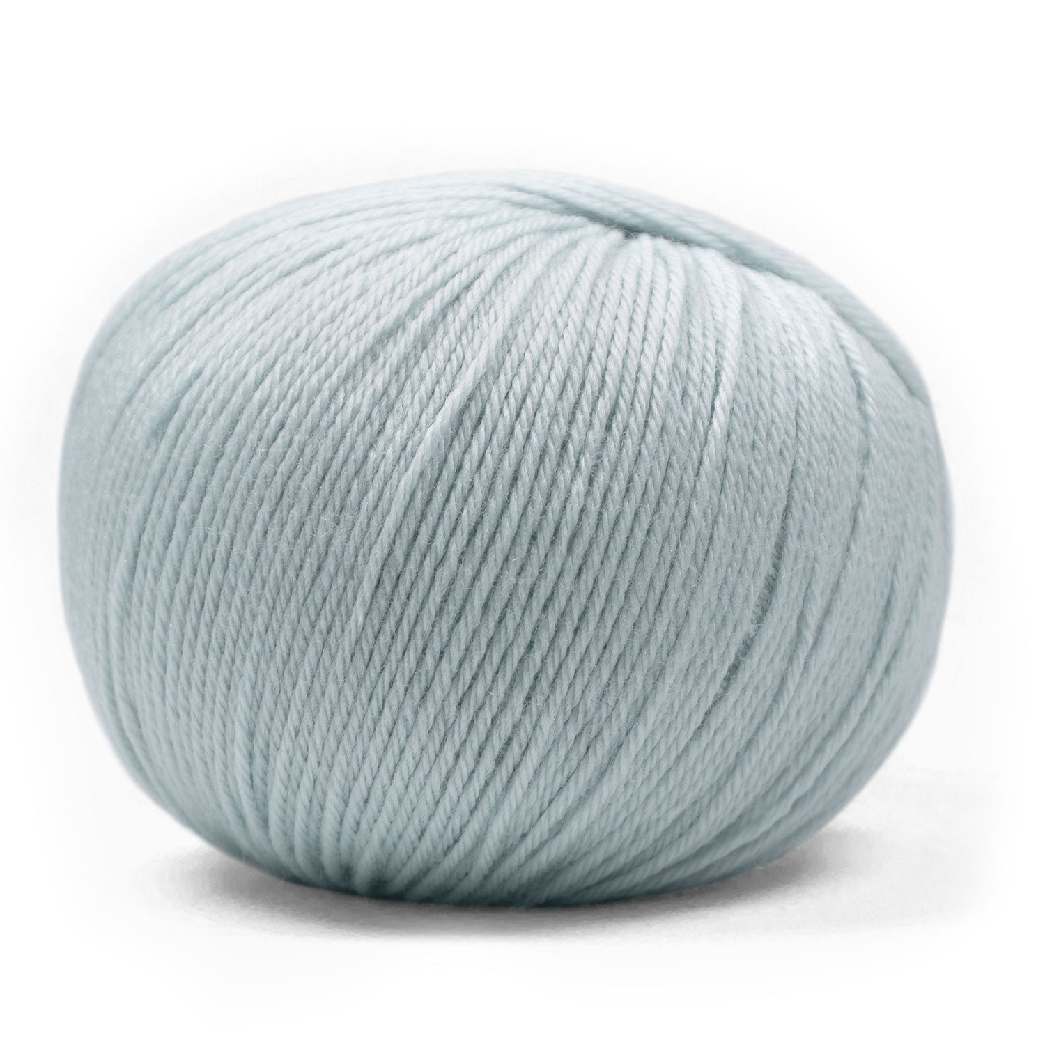 P.408050-0500-300-Merino Baby Wool Col. 300