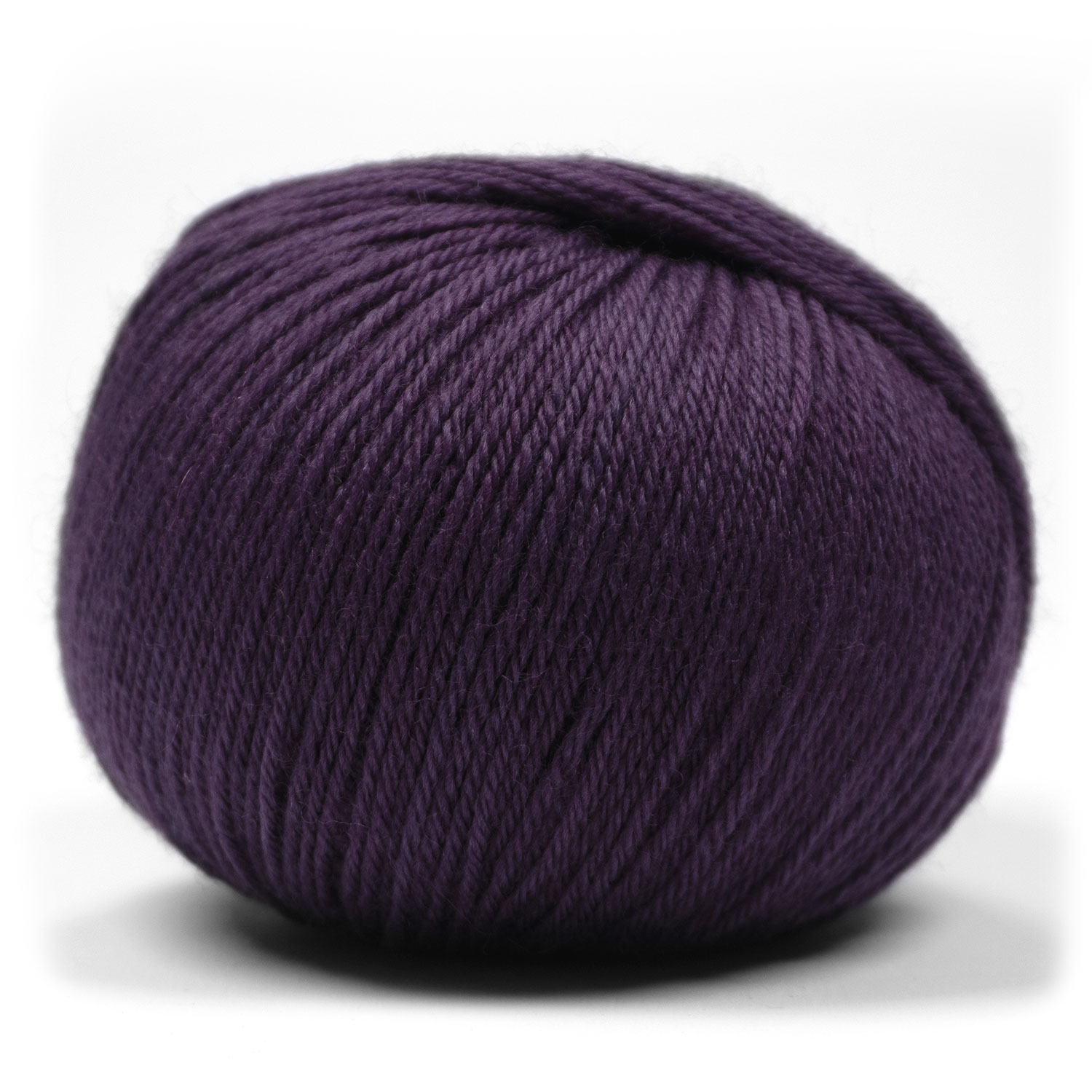 P.408050-0500-312-Merino Baby Wool Col. 312