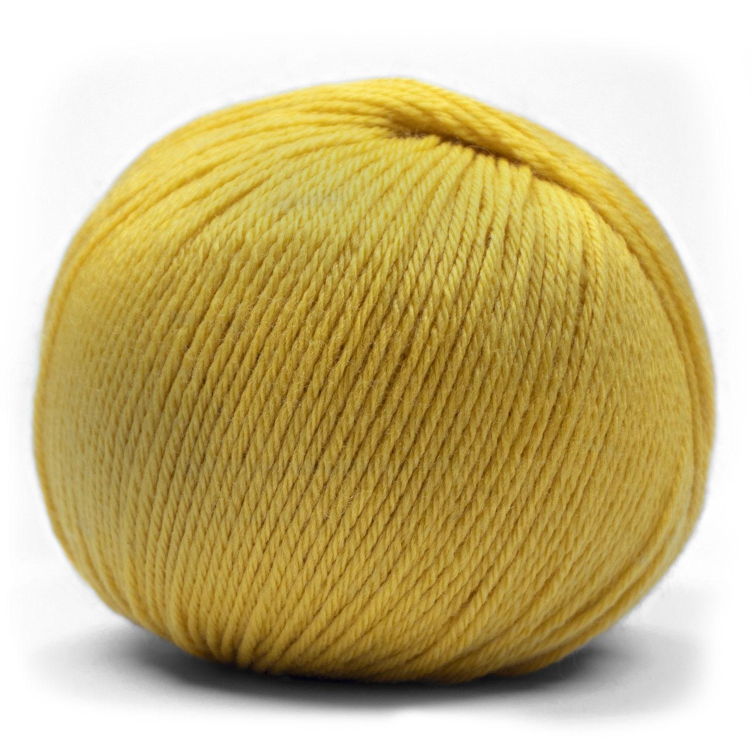 P.408050-0500-323-Merino Baby Wool Col. 323